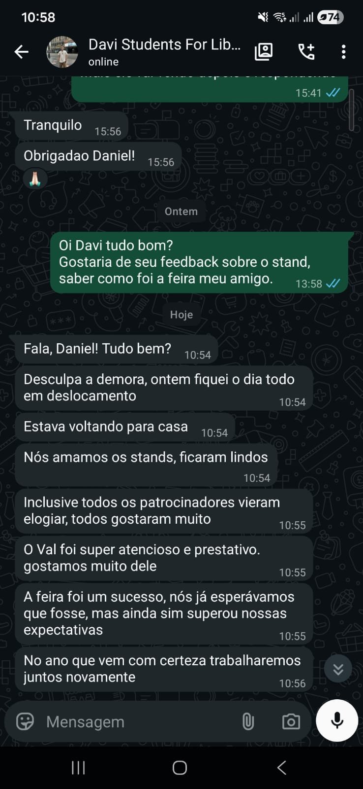 Depoimento1