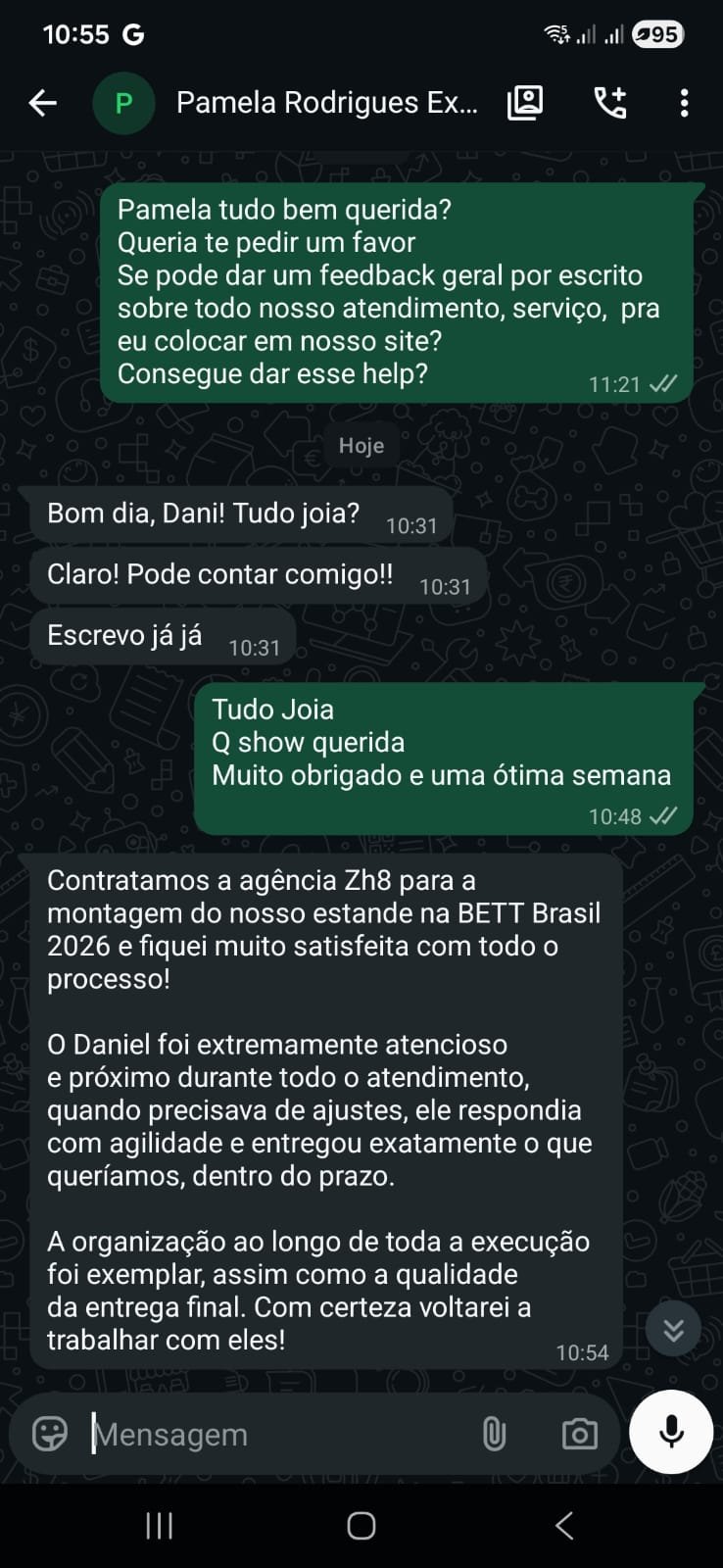 Depoimento2